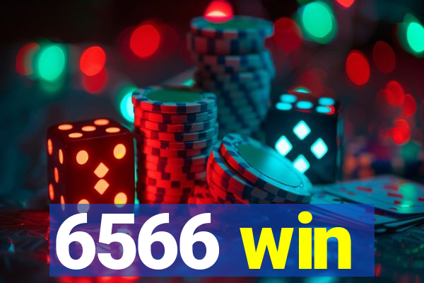 6566 win